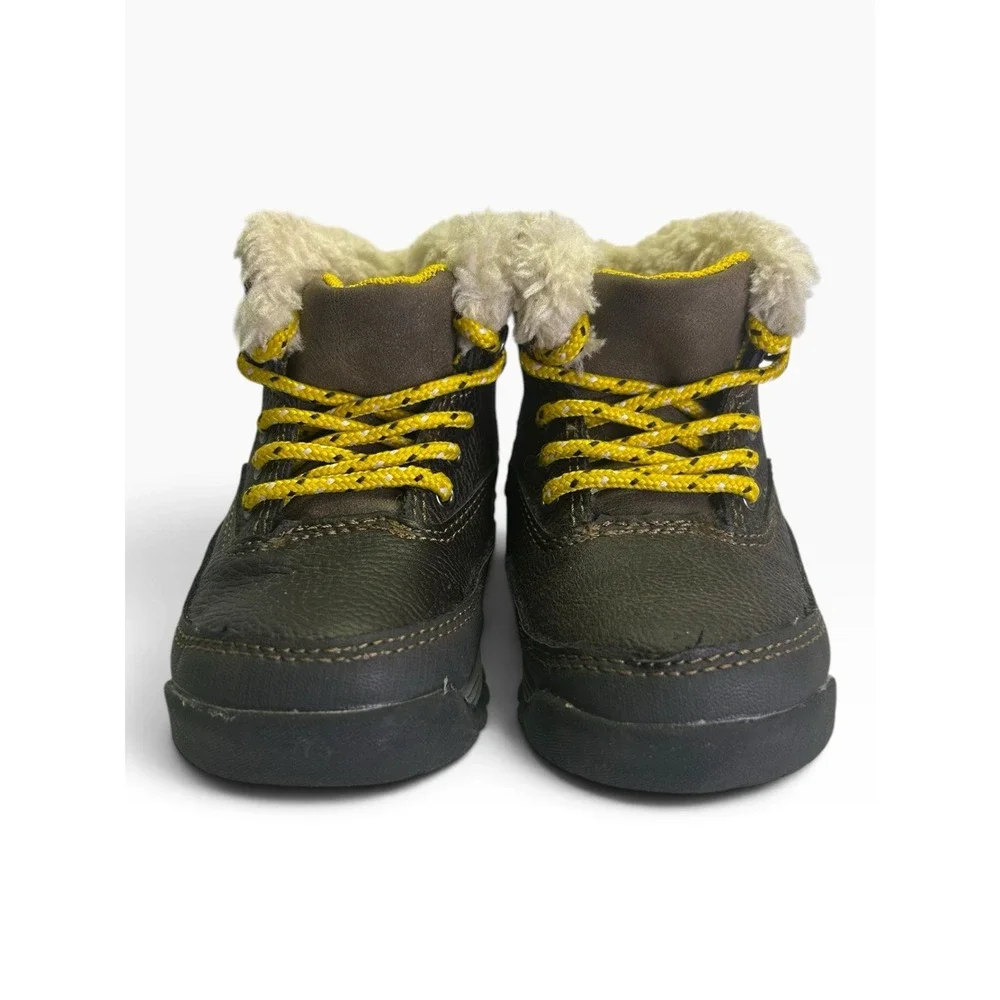 Carters up sale